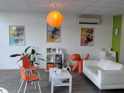 S&A Assurance, Agence d'Assurances à Vaulx-en-Velin