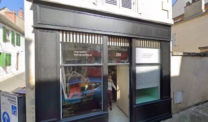 Polyexpert Ile-de-France Centre (Nevers), Agence d'Assurances à Nevers