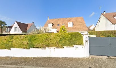 AXA Assurance PATRICK AVENIA, Agence d'Assurances à Précy-sur-Oise