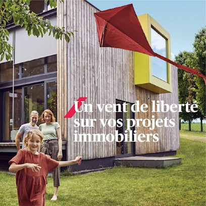 AXA Assurance et Banque Franck DUBOIS et Xavier MEHU, Agence d'Assurances à Saint-Dizier