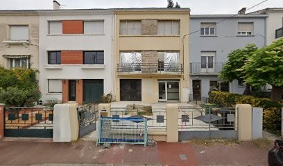 Groupe Janor, Agence d'Assurances à Talence