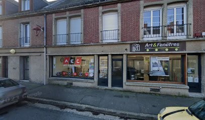 Agence Groupama Doullens, Agence d'Assurances à Doullens
