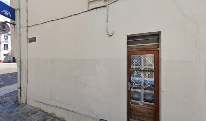 France Europe Assurances, Agence d'Assurances à Dourdan