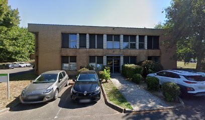 MTI Assurance, Agence d'Assurances à Torcy