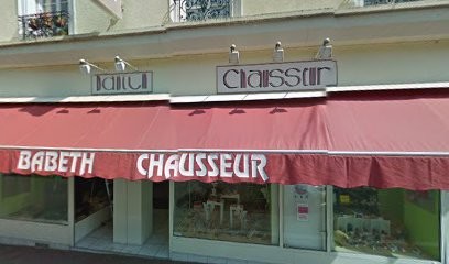 GAN ASSURANCES ECOMMOY, Agence d'Assurances à Écommoy