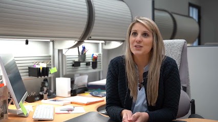 ASSURANCE Cabinet Marie MOURLAN - 2m courtage - Nous assurons, Agence d'Assurances à Lourdes