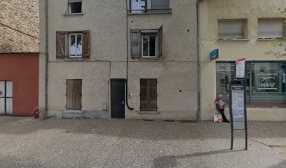 MAAF Assurances GIVORS, Agence d'Assurances à Givors