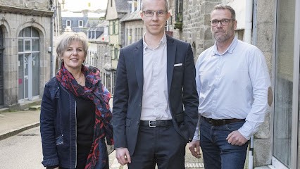 Assurance Generali - Cabinet Leray Lannion, Agence d'Assurances à Lannion
