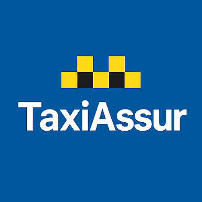 Taxiassur – Courtier Assurance Taxi France Assurance à Melun