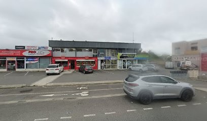 MONT'ASSUR, Agence d'Assurances à Saint-Gaudens