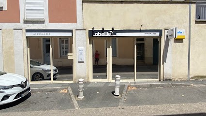 Abeille Assurances - Feurs, Agence d'Assurances à Feurs