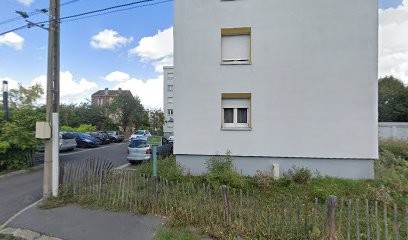 LINASSUR, Agence d'Assurances à Noisy-le-Sec
