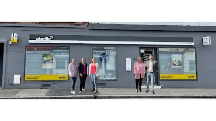 Abeille Assurances - Grandvilliers, Agence d'Assurances à Grandvilliers