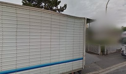 DAGORN Patrimoine et Investissements, Agence d'Assurances à Meudon