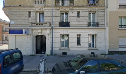 UB Assurances & Finance, Agence d'Assurances à Saint-Ouen