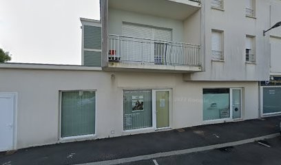 Soc Mutuelle La Fraternelle, Agence d'Assurances à Orée d'Anjou