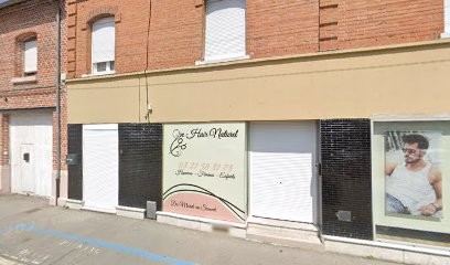 Idealtaux Vitry-en-Artois, Agence d'Assurances à Vitry-en-Artois