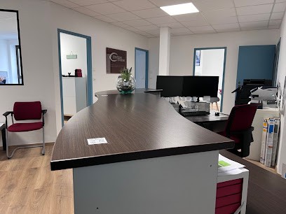 Courtier d'assurances Stratégies & Perspectives d'Avenir Laxou, Agence d'Assurances à Laxou