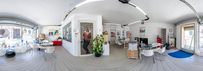 AXA Assurance Et Banque Marjorie Zemmour, Agence d'Assurances à Draguignan