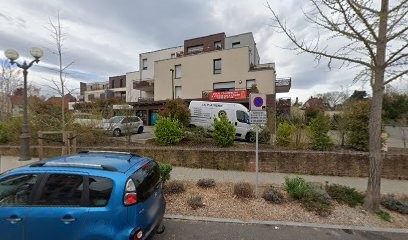 Abeille Assurances - Riedisheim, Agence d'Assurances à Riedisheim