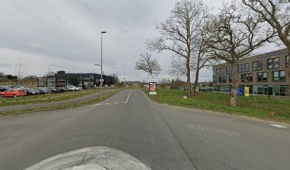 3C Expertises Rennes, Agence d'Assurances à Vern-sur-Seiche