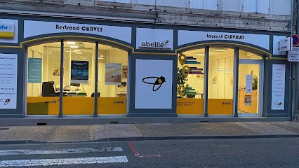 Abeille Assurances - Marmande, Agence d'Assurances à Marmande