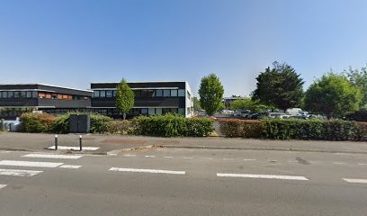 Atlantique Courtage, Agence d'Assurances à Saint-Herblain