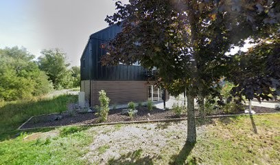 Conseil Assurance Service, Agence d'Assurances à Épinal