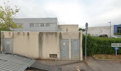 Groupama Assurances, Agence d'Assurances à Laxou