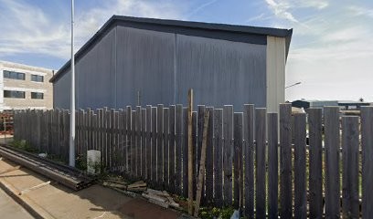 Polyexpert Est (Epinal), Agence d'Assurances à Épinal