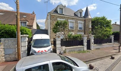 VIP COURTIER, Agence d'Assurances à Livry-Gargan