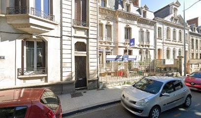 AXA Assurance et Banque Alain Zyla, Agence d'Assurances à Montluçon