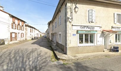 Gan Assurances, Agence d'Assurances à La Teste-de-Buch