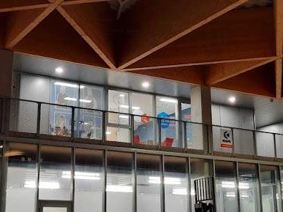 MAPA Assurances Nantes, Agence d'Assurances à Rezé