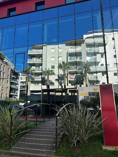 Axa Prévoyance & Patrimoine Alicia Fazari Assurance à Antibes