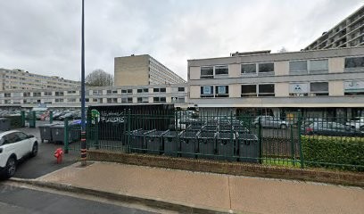 Icone Assurance, Agence d'Assurances à Croix