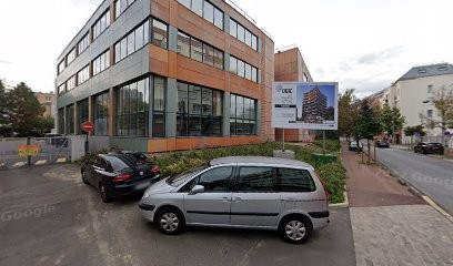 Filhet-Allard Paris, Agence d'Assurances à Issy-les-Moulineaux