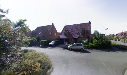 Ascquo Patrimoine, Agence d'Assurances à Wasquehal