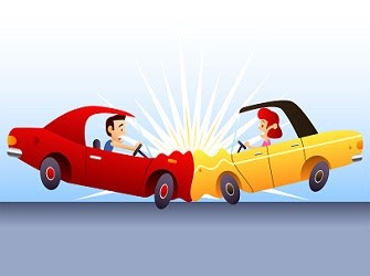 Obadia Alain, Agence d'Assurances à Marseille 01