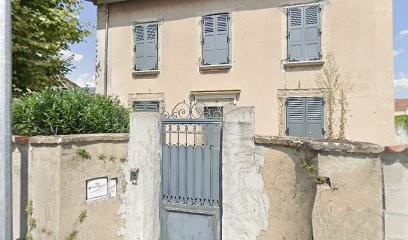 AXA Assurance PATRICK CERQUEIRA, Agence d'Assurances à Millery