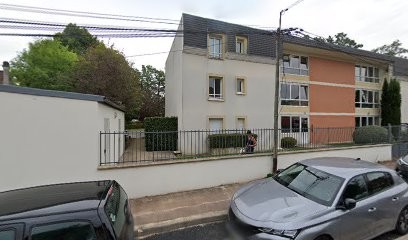 Assuravenir, Agence d'Assurances à La Celle-Saint-Cloud