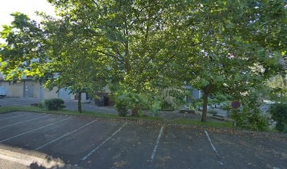 Mungwa, Agence d'Assurances à Pontoise