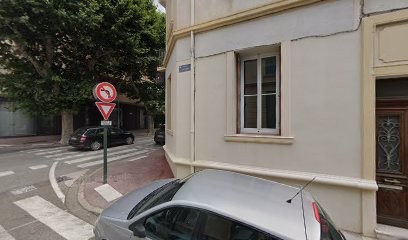 Mutuelle Santé, Agence d'Assurances à Hyères