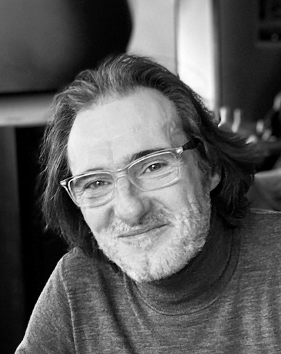 AXA Prévoyance & Patrimoine Laurent Gaucher, Agence d'Assurances à Marseille 11