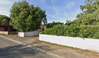 maps conseil, Agence d'Assurances à Montamisé