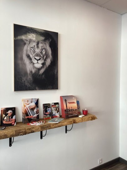 Assurance Generali - Cl Asssurances Mediterranee, Agence d'Assurances à Marseille 10