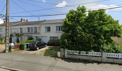 Kiss Emeric, Agence d'Assurances aux Ponts-de-Cé