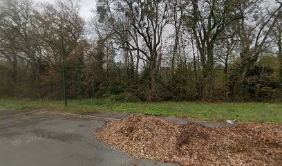 INTEGRA DOMMAGES, Agence d'Assurances à Orvault