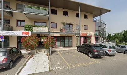 Cabinet Guingot et Castello, Agence d'Assurances à Manosque