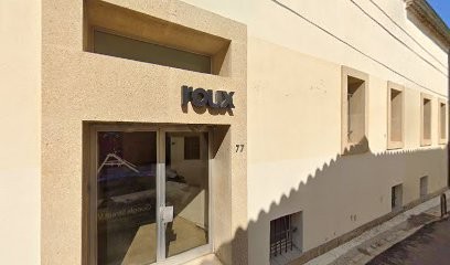 F2L Courtages, Agence d'Assurances à Salon-de-Provence